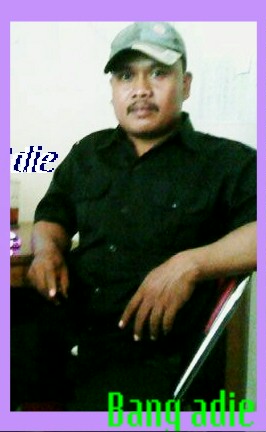 "/tmp/upload/7e6fff9b1e7f0885977b590d3c2ecf947835be32ded028992fafc0e7c34d23a41/Kilam.jpg"