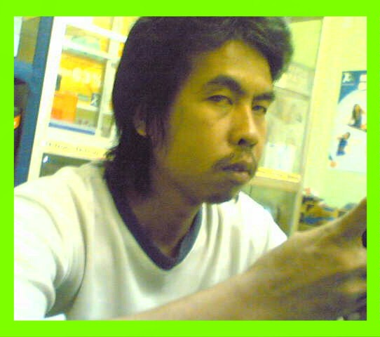 "/tmp/upload/7e6fff9b1e7f0885977b590d3c2ecf947835be32ded028992fafc0e7c34d23a41/Wji.Edit.sav"
