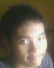 "/tmp/upload/a7077cb98ef1a66f5be3623ef55a8ad9d8dca18964e3673e081a041e901761811/Penting bngts_fixed.jpg"
